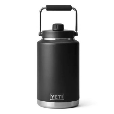 YETI Rambler One Gallon (3.8 L) Jug