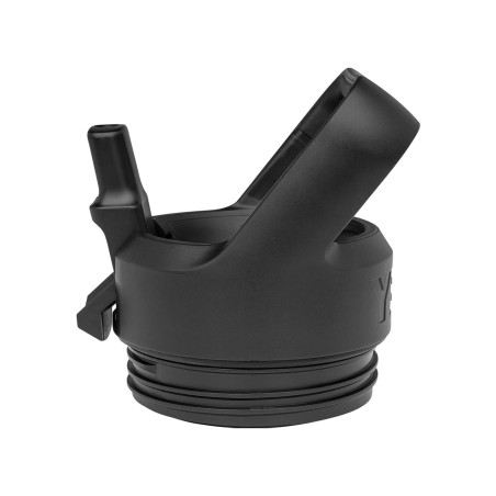YETI Rambler Bottle Straw Cap