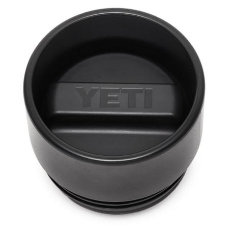YETI Rambler Bottle Hotshot Cap