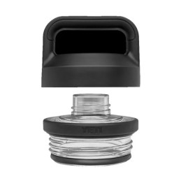 YETI Rambler Bottle Chug Cap