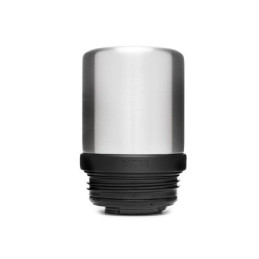 YETI Rambler Bottle 5 oz...