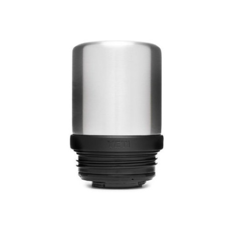 YETI Rambler Bottle 5 oz Cup Cap