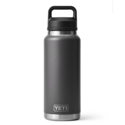YETI Rambler 36 oz (1065...
