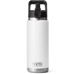 YETI Rambler 26 oz (769 ml)...