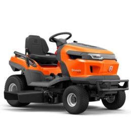 Husqvarna TS 220T