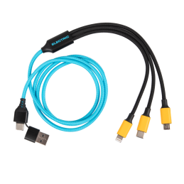 Electric Charging Cable