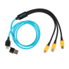 Electric Charging Cable