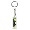 Spirit Level Keyring