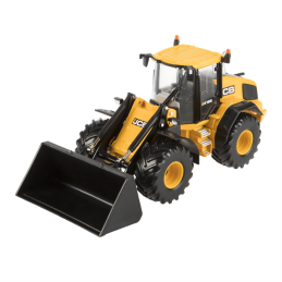 WHEELED LOADER 419S 1:32 Scale