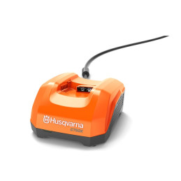 40-C750X 750W Charger
