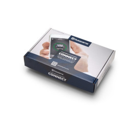 Automower® Connect Kit