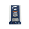Automower® Endurance Blades