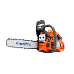 Husqvarna 445