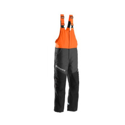 Carpenter trousers, Functional