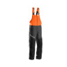 Carpenter trousers, Functional