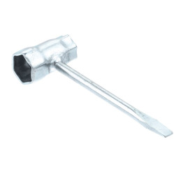 Combi tool - Flat, 13mm/19mm