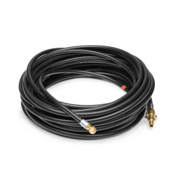 Pipe Cleaning Hose