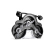 Cutting Deck R300 - Combi 94