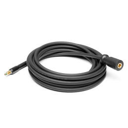 Extension Hose Textile...
