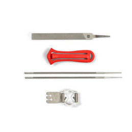 File kit