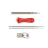 File kit