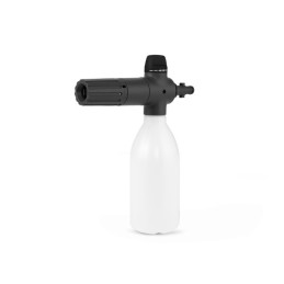 Foam Sprayer FS 400