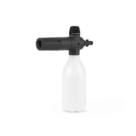 Foam Sprayer FS 400