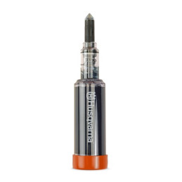 Grease gun