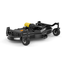 Cutting deck R180