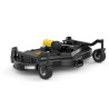 Cutting deck R180