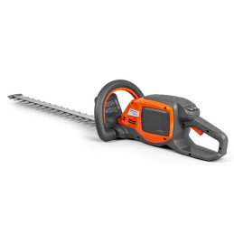 Hedge Trimmer 215iHD45 with...