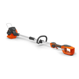 Husqvarna 110iL FLXi (unit...