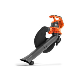 Husqvarna 120iBV (Unit Only)