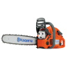 Husqvarna 455 Rancher