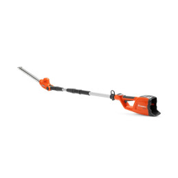 Husqvarna 120iTK4-H (unit...