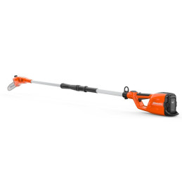 Husqvarna 120iTK4-PH