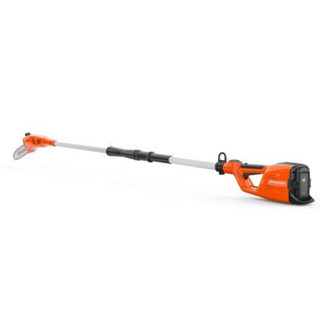 Husqvarna 120iTK4-PH (Unit Only)