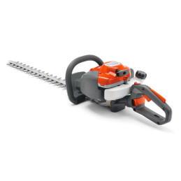 Husqvarna 122HD60