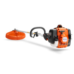 Husqvarna 129LK