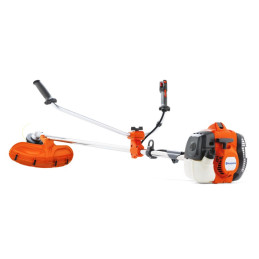 Husqvarna 135R