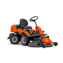 Husqvarna 214C INC 94CM DECK