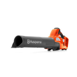 Husqvarna 230iB