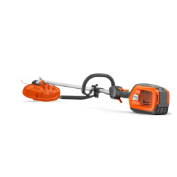 Husqvarna 325iRJ​