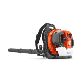 Husqvarna 360BT