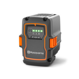 HUSQVARNA 40-B140X Battery