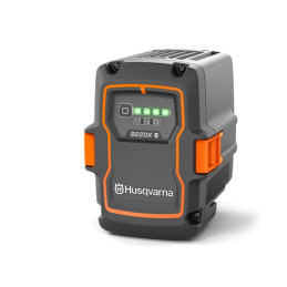 Husqvarna 40-B220X