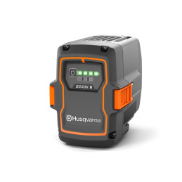 Husqvarna 40-B330X