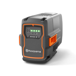 Husqvarna 40-B540X