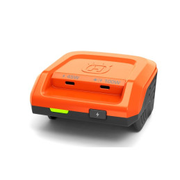 Husqvarna 40-USB150X