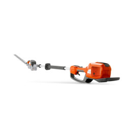 Husqvarna 520iHE3